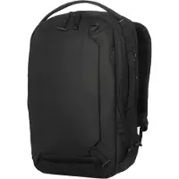 Targus Datorryggsäck TBB652GL Passar max.: 40,6 cm (16) Svart