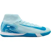Nike Mercurial Superfly 10 Academy