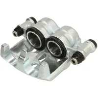 BUDWEG CALIPER Bromsok BUDWEG 343913, fram höger