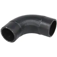 THERMOTEC Kylarslang SI-ME97