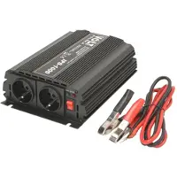Volt nyckel N080