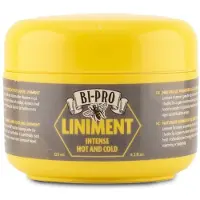 Helsegrossisten Liniment 125 ml