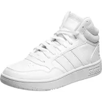 Adidas Höga sneakers adidas HOOPS 3.0 MID