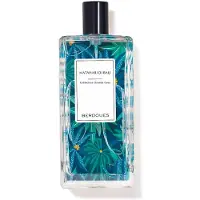 Berdoues Grands Crus Matahari di Bali Eau de Parfum 100 ml