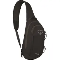 Osprey Daylite Axelväska