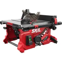 Skil Bordssåg 1330AA; 2000 W