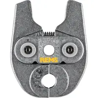 Rems Pressverktyg mini up 16