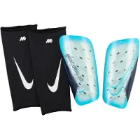 Nike benskydd Mercurial Lite DN3611-420