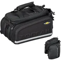 Topeak MTS TRUNKBAG DXP