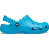 Crocs Classic Clog T Träskor