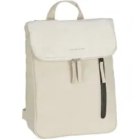 Kapten & Son Ryggsäck 'Vallen Sandstone' beige