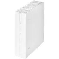 ZTE Mf297d Router