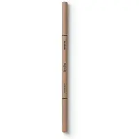 Browgame Cosmetics Brow Pen - Brunette