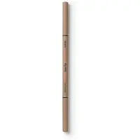 Browgame Cosmetics Brow Pen - Auburn
