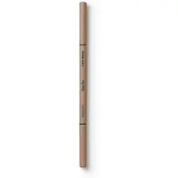 Browgame Cosmetics Brow Pen - Dark Brown