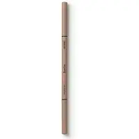 Browgame Cosmetics Brow Pen - Blonde
