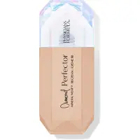Physicians Formula Mineral Wear Diamond Perfector BB Cream 37 ml Medium-to-Tan