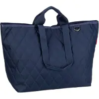 Reisenthel Classic Xl Shoppingväska