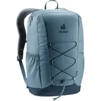 Deuter Gogo stadsryggsäck