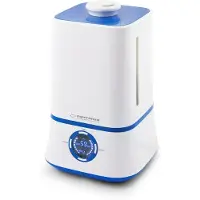 Esperanza Eha007 3.5l Luftfuktare