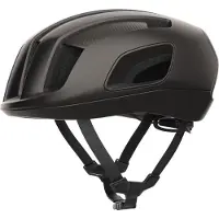 POC Cytal Carbon Hjälm