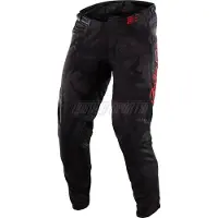 Troy Lee Designs Se Pro Solo Terrängbyxor