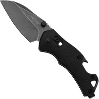 Kershaw Craze Duralock