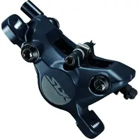 Shimano Slx Br-m7100 Skivbromsok