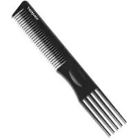 Termix Titan Kamm 876 Färgkam 1 st