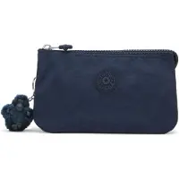 Kipling Creativity L Damplånbok