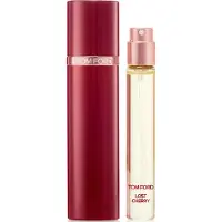 Tom Ford MINIATYR Lost Cherry EDP refill spray 10 ml