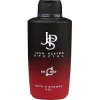 John Player Special Be Red Duschgel 500 ml