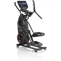 Bowflex Max Trainer M40