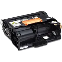 Epson S051228 photoconductor (original)
