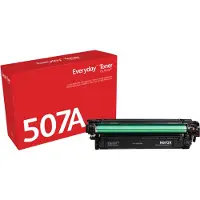 Xerox 006r03683 Toner