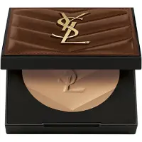 Yves Saint Laurent Yves-Saint-Laurent Smink AnsiktssminkningAll Hours Hyper Bronze Powder No. 02 8.5 g ()