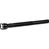 Maglite ML300L 6D LED-ficklampa