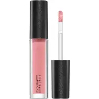 MAC Lipglass Läppglans Candy Box 3,1 ml