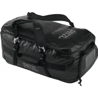 Petzl 85l Duffelväska