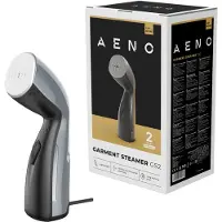AENO Gs2 Vertikalt Ångstrykjärn