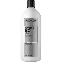 Redken Shades EQ processing solution 1000 ml