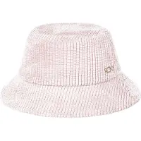 Roxy Feeling Good Hatt lilac chiffon Storlek SM
