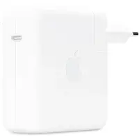 Apple 96W USB-C Power Adapter