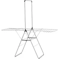 Brabantia Tvättlina 25 M
