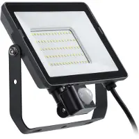 Philips ProjectLine 8719514954458 LED Strålkastare 30 W Ljusfärg: Varmvit