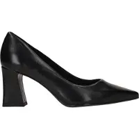 Tamaris Pumps svart