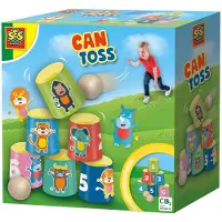 SES Creative SES kreativ set 02311 23119