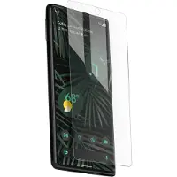 3MK Google Pixel 6 Pro 5G – 3mk ARC+