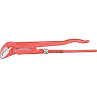 YATO VVS-tång YT-2211; 420 mm