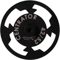 Richmann Hålsåg C8263; 120 mm